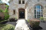 30715 Aster Brook Drive - Photo 4