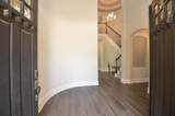 30715 Aster Brook Drive - Photo 5