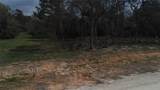 TR33 Pr 1314 - Photo 5