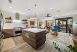 1529 Lawrence Street - Photo 1