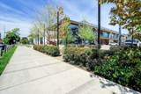 1529 Lawrence Street - Photo 31