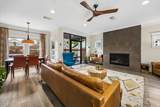 1529 Lawrence Street - Photo 6