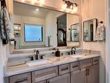 19332 Poppy Village Circle - Photo 11