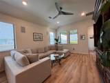 19332 Poppy Village Circle - Photo 7