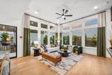 19903 May Lily Meadow Street - Photo 10