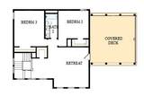 19903 May Lily Meadow Street - Photo 18