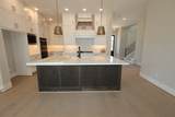 19903 May Lily Meadow Street - Photo 21