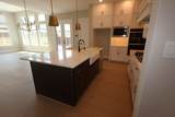 19903 May Lily Meadow Street - Photo 22