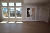 19903 May Lily Meadow Street - Photo 23