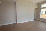 19903 May Lily Meadow Street - Photo 25