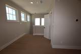 19903 May Lily Meadow Street - Photo 26
