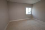 19903 May Lily Meadow Street - Photo 27