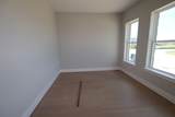 19903 May Lily Meadow Street - Photo 28