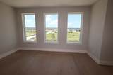 19903 May Lily Meadow Street - Photo 29