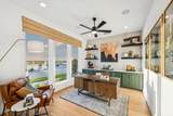 19903 May Lily Meadow Street - Photo 3