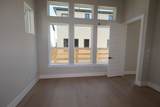 19903 May Lily Meadow Street - Photo 30