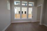 19903 May Lily Meadow Street - Photo 31