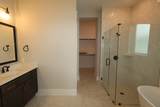 19903 May Lily Meadow Street - Photo 32