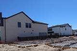 19903 May Lily Meadow Street - Photo 33