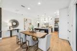 19903 May Lily Meadow Street - Photo 6