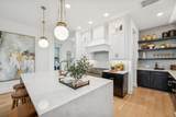 19903 May Lily Meadow Street - Photo 8