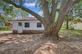 2337 Pearland Avenue - Photo 20