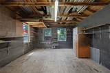 2337 Pearland Avenue - Photo 21