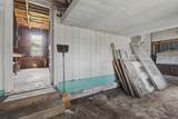 2337 Pearland Avenue - Photo 23