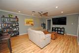 10615 Atwell Drive - Photo 11