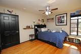 10615 Atwell Drive - Photo 12