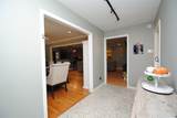 10615 Atwell Drive - Photo 15