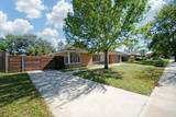 10615 Atwell Drive - Photo 44