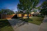 10615 Atwell Drive - Photo 46
