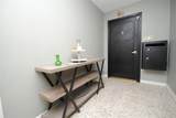 10615 Atwell Drive - Photo 47