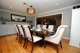 10615 Atwell Drive - Photo 7