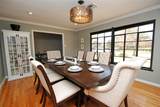 10615 Atwell Drive - Photo 8