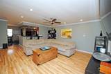 10615 Atwell Drive - Photo 9