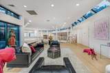 3201 University Boulevard - Photo 25