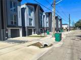 2216 Gregg Street - Photo 10