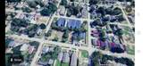 2216 Gregg Street - Photo 11