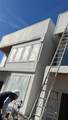 2216 Gregg Street - Photo 12