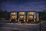 2216 Gregg Street - Photo 6