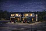 2216 Gregg Street - Photo 7