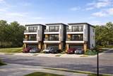 2216 Gregg Street - Photo 8