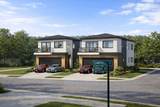 2216 Gregg Street - Photo 9
