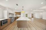 3602 Mona Lee Lane - Photo 11