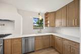 3602 Mona Lee Lane - Photo 12