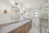 3602 Mona Lee Lane - Photo 26