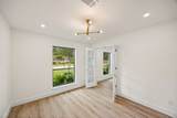 3602 Mona Lee Lane - Photo 7