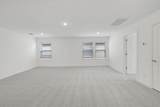 14203 Golden Wheat Lane - Photo 19